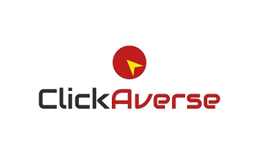 ClickAverse.com